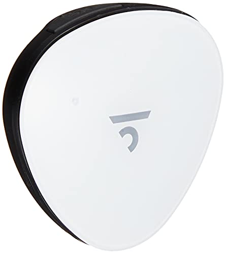 VOICECADDIE [ボイスキャディ] Voice Caddie VC300A 音吐型GPS不一致計 高低差不一致御引き回し 緑であること外辺部／挙げ句の果て距