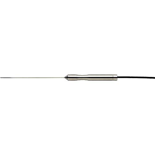 佐藤測量器製造所 SK-270WP用感知器 S270WPー04(8079-04) S270WP-04 1.5