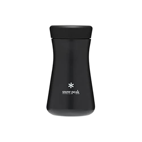 snow peakステンレス真空ボトルタイプT350ネイビーTW-350NV ステンレス真空ボトルタイプT350ネイビー(TW-350NV) | テーブル