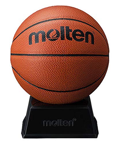 楽天市場】モルテン(molten) バスケットボール トレーニングボール9100
