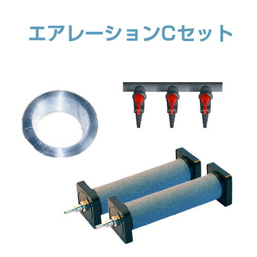 楽天市場】デジタル電子サーモコントローラーNETC-3 単相 200v用