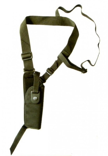 楽天市場】【アメリカ製】【AKER】エイカー コンフォートフレックス