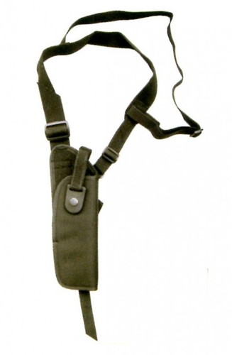 楽天市場】【送料無料!】 マルシン工業 モーゼルM712 ショルダー