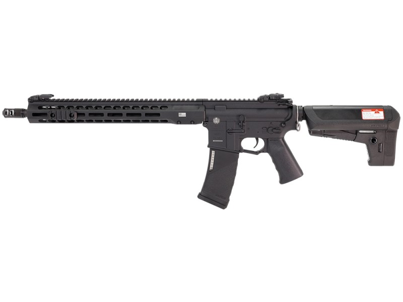 krytac0005-main.jpg