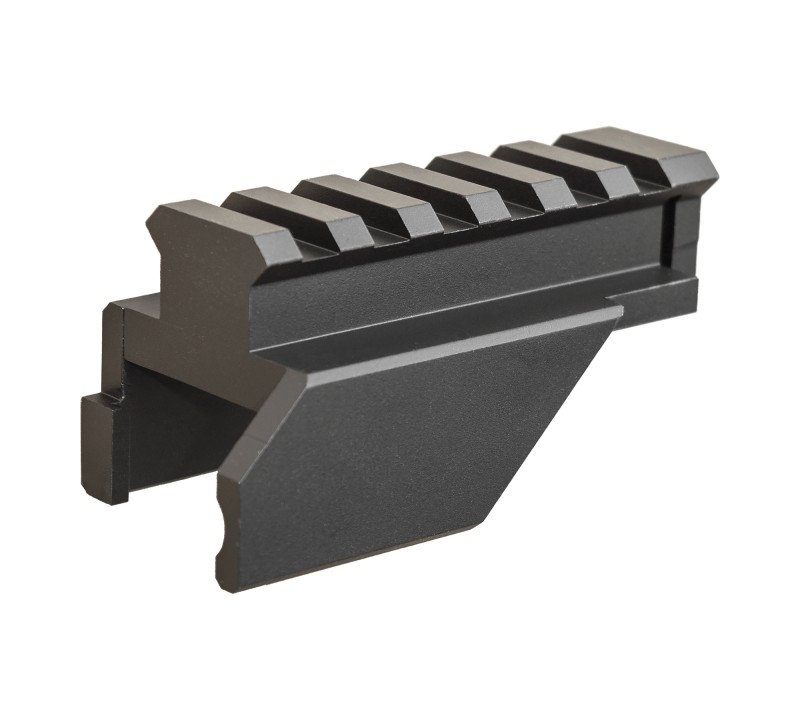 美品！パックマイヤー(USA) 実物ラバーグリップ S&W！ pm0006-main.jpg
