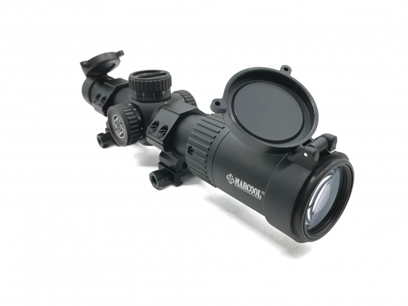 楽天市場】【P10倍！全商品 12/19 20:00から！】 S2S エスツーエス