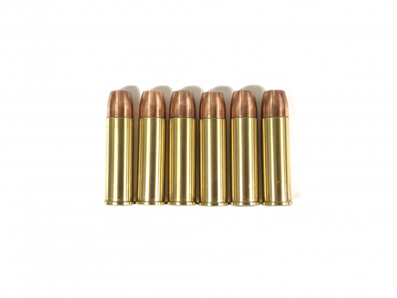 楽天市場】ガスガン マルシン S&W M586 Xカートリッジ ディープ