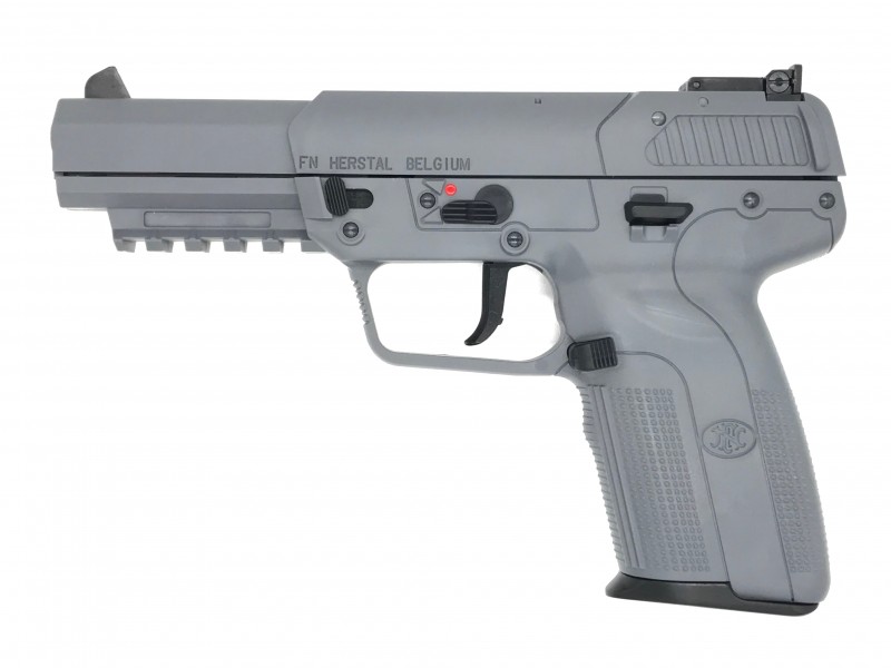 マルシン FN 5-7 ファイブセブン CO2 EXB2 Ver.2 BK 91rjbQLZIxL._UF1000,1000_QL80_.jpg