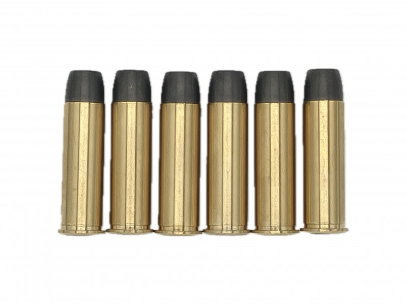 楽天市場】マルシン コルト SAA 45 ピースメーカー Xカートリッジ DX