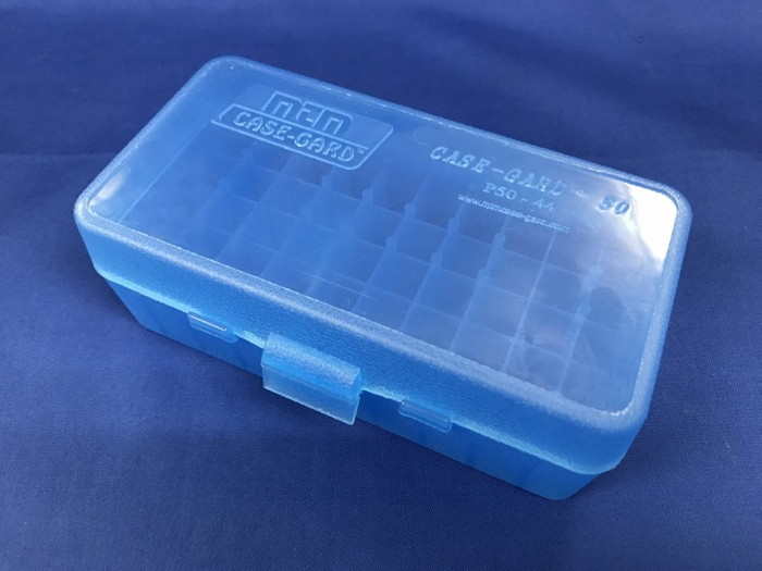 楽天市場】パックマイヤー(USA) 実物ラバーグリップ コルトパイソン用