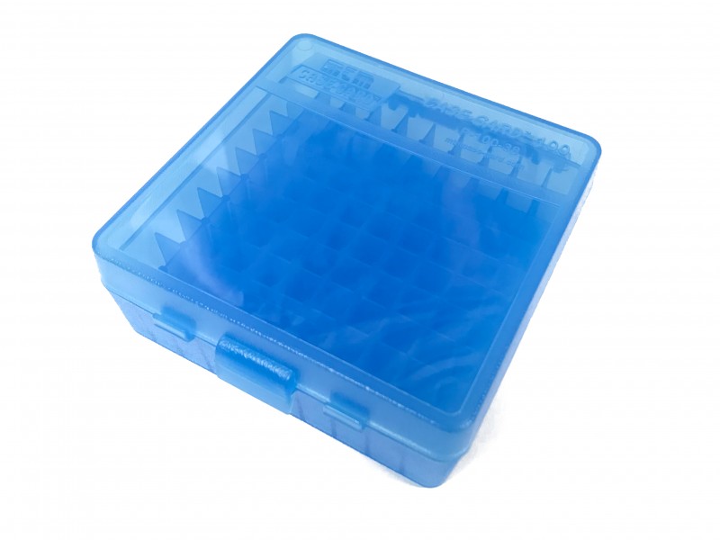 マルゼン m1100 青カートリッジ35発、カートリッジケース付き 楽天市場】MTM カートリッジケース .44MAG/.45LongColtサイズ用 100発