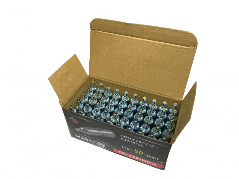 【極美品】カーボネイト ナイトシフト+オマケ 楽天市場】ガスガン Carbon8(カーボネイト) M45DOC NiteShift
