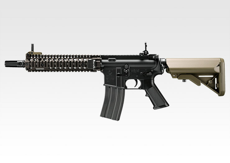scar-h 次世代電動ガン 電動ガン 東京マルイ ハイダー欠品 楽天市場】東京マルイ 次世代電動ガン SCAR-H Mk17 Mod.0 FDE