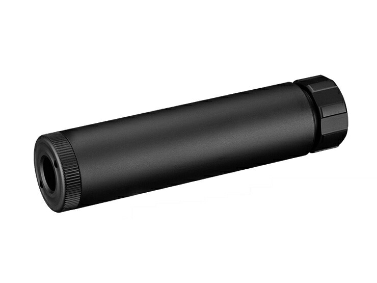 東京マルイ FNX-45 タクティカル ブラック 16mmサイレンサー付き 東京マルイ】FNX-45タクティカル ブラック – ROCK-et