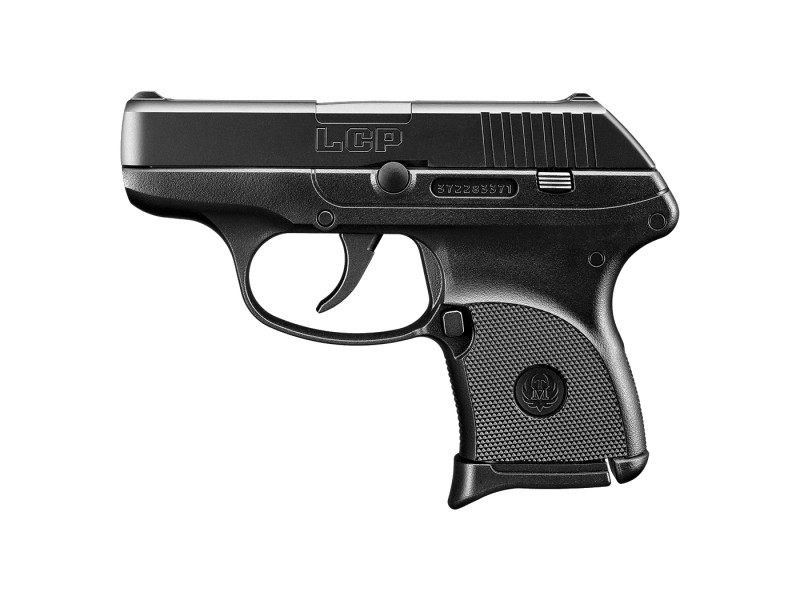 東京マルイ LCP ガスガン2丁 tm0467-main.jpg