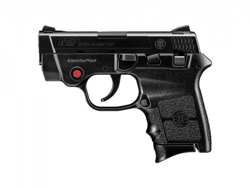 楽天市場】ガスガン 東京マルイ コルト ガバメント M1911A1