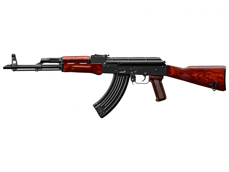 AKX マガジンx2 楽天市場】東京マルイ ガスBLKマシンガン用マガジン AKX AKM