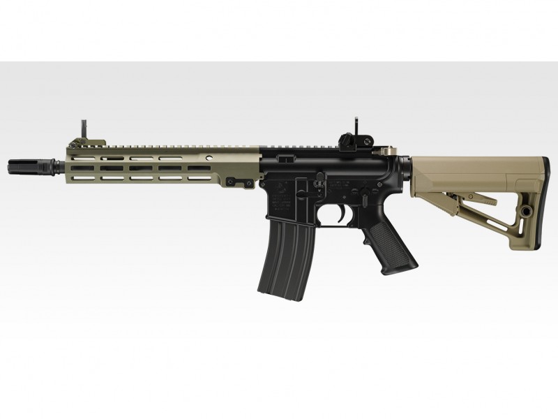 tm0483-main.jpg tm0483-main.jpg