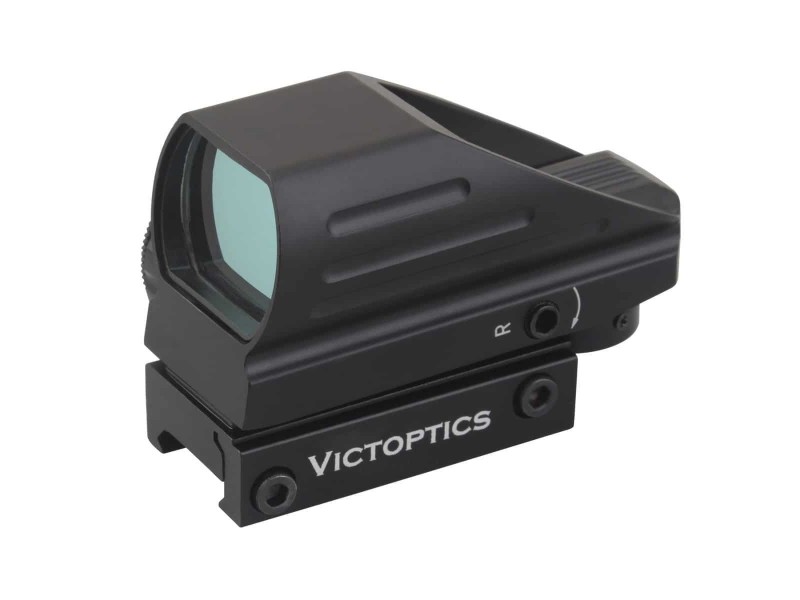 c*8様 VECTOR OPTICS ベクターオプティクス　オメガ8レティクル Amazon.co.jp: ベクターオプティクス ドットサイト Omega 8