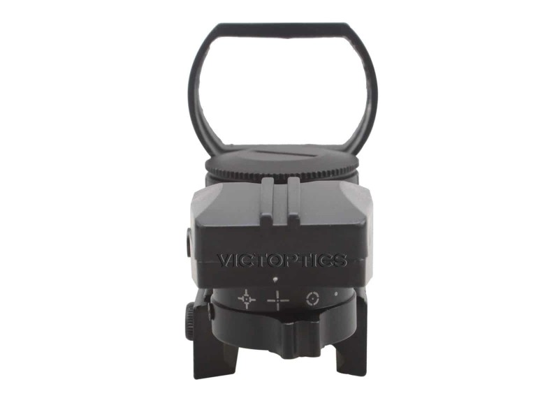 vector optics　ドットサイト RDSL03__79211.1731977334.png?c