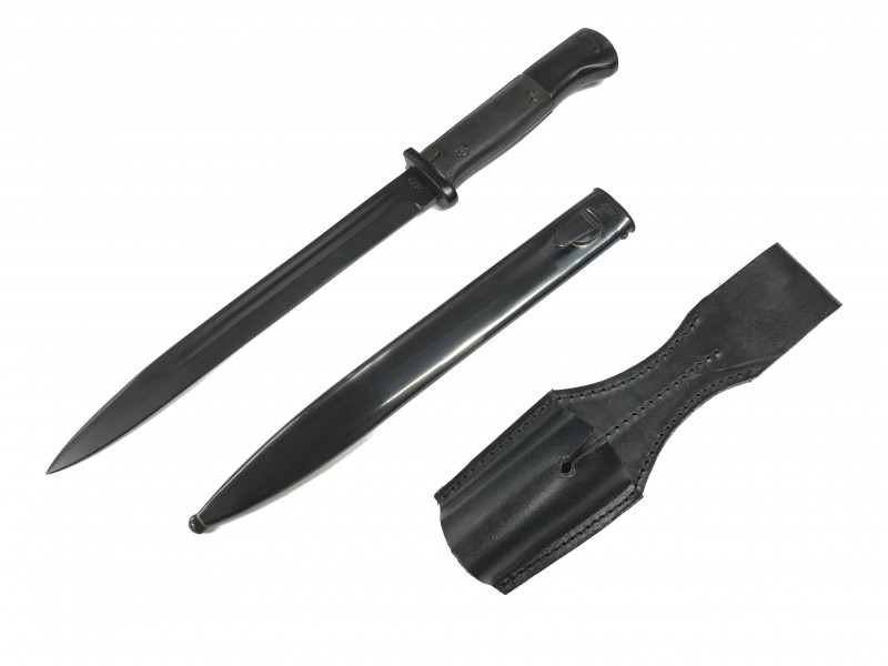 楽天市場】【P10倍以上！全商品！11/20 20:00～！】 ドイツ軍 モーゼル