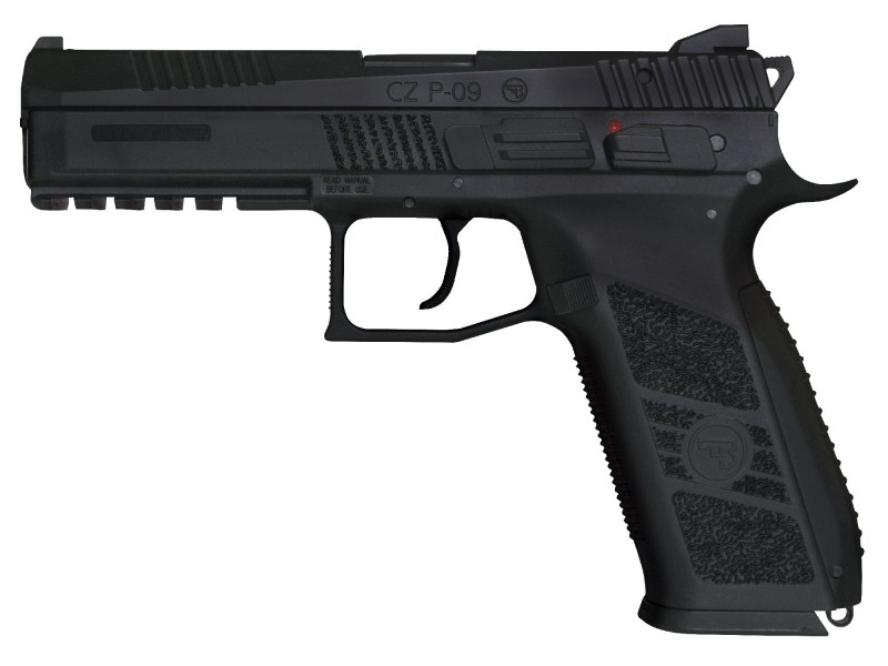 東京マルイ製　ガスガン　M9A1 M9A1 - ガスブローバック | 東京マルイ エアソフトガン情報サイト