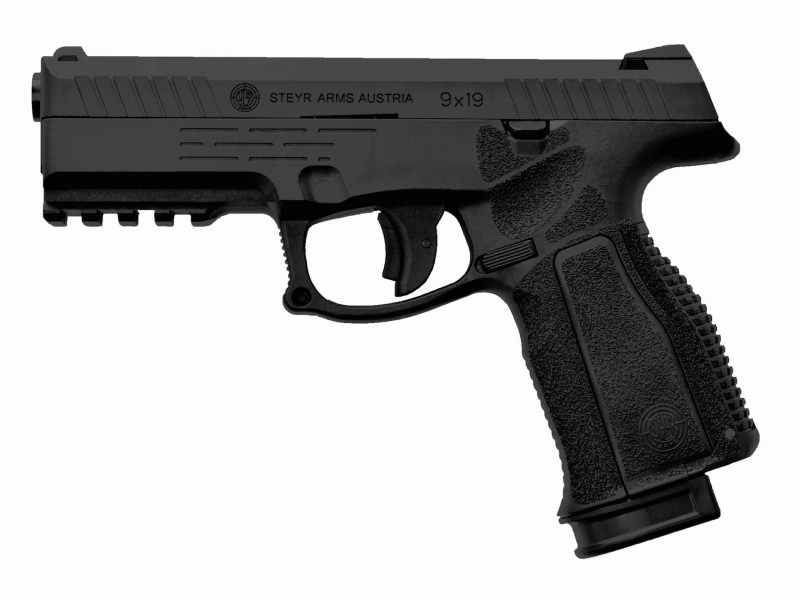 トイガン KJ WORKS M9U.S トイガン KJ WORKS M9U.S トイガン KJ WORKS M9U.S KJ WORKS M9U.S