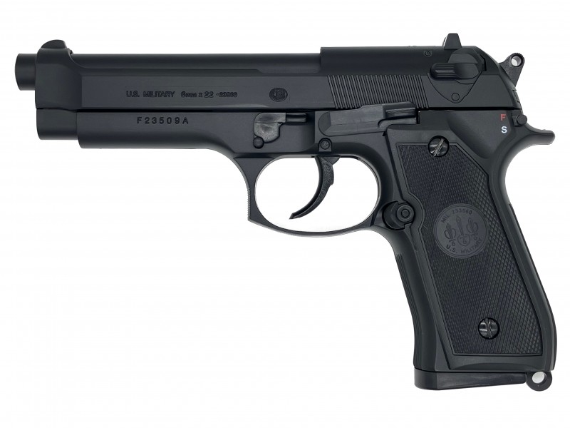クラウンモデルエアコッキングスライドストップコルトガバメント1911A1 10禁 クラウンモデル エアコッキング スライドストップ コルト