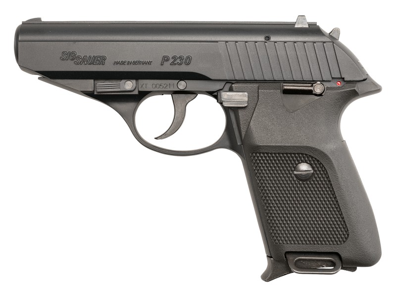 KSC SIG P230 ガスブロプラスチック製ASGK ksc0326-main.jpg