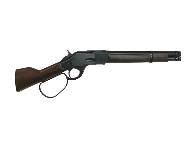 ガスガン KTW ウインチェスター M1873 ランダル ガスガンモデル｜ＮＥＷＭＧＣ福岡店