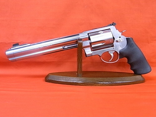 楽天市場】【エントリー最大10倍＆3％クーポン】タナカワークス・S&W