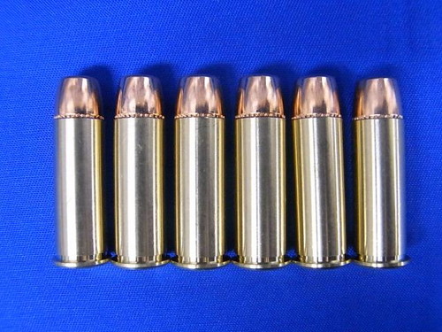 楽天市場】エラン コルト ガバメント用 パックマイヤー ラバー