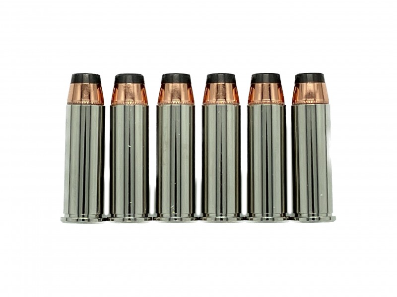 美品！パックマイヤー(USA) 実物ラバーグリップ S&W！ 楽天市場】パックマイヤー(USA) 実物ラバーグリップ S&W M36