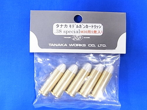 ハートフォード、ＦＤＣlite 2 ハートフォード、FDClite 2 MEGA® Flex Bolt-Down Fuse