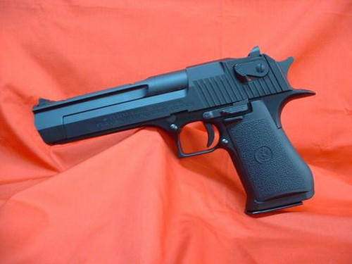 楽天市場】ガスガン 東京マルイ コルト ガバメント M1911A1