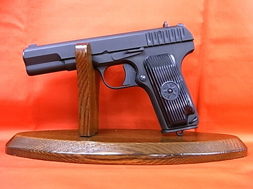 楽天市場】【エントリー最大10倍＆3％クーポン】KSC 18歳以上用 ガス