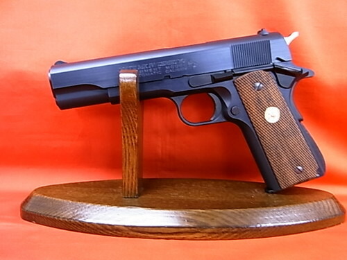 楽天市場】ガスガン 東京マルイ コルト ガバメント M1911A1