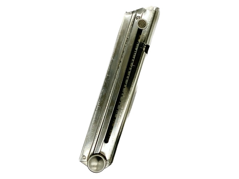 楽天市場】Luger P08(4inch) 専用 Gunケース 高級木製化粧箱