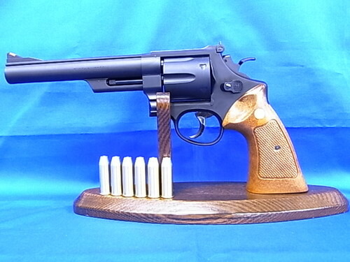楽天市場】モデルガン タナカ S&W M360J “SAKURA” ヘビーウェイト