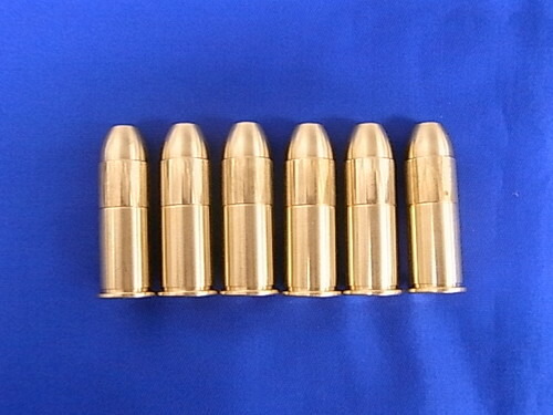 楽天市場】ハートフォード製 ハートフォードSAA用 ノンスキップドABS