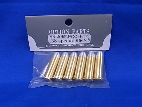 楽天市場】オートマチック メタル Evolution(エボリューション