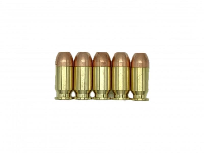 楽天市場】マルシン工業 モデルガン M92 M9 ドルフィン 用