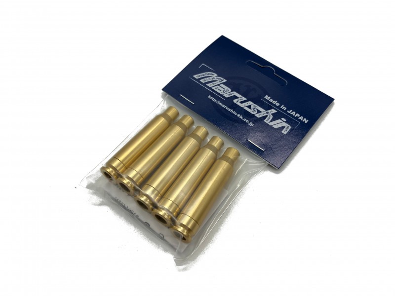 楽天市場】マルシン工業 モデルガン M92 M9 ドルフィン 用