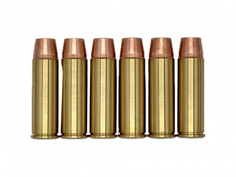 楽天市場】マルシン スタームルガー スーパーブラックホーク用 木製