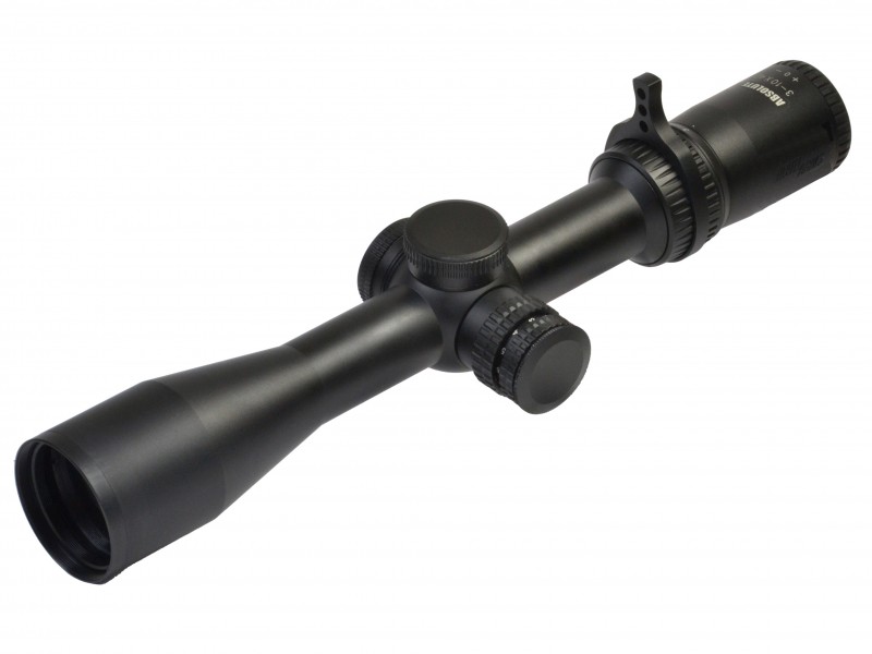 楽天市場】Novel Arms(ノーベルアームズ) 光学機器 新型 TAC ONE