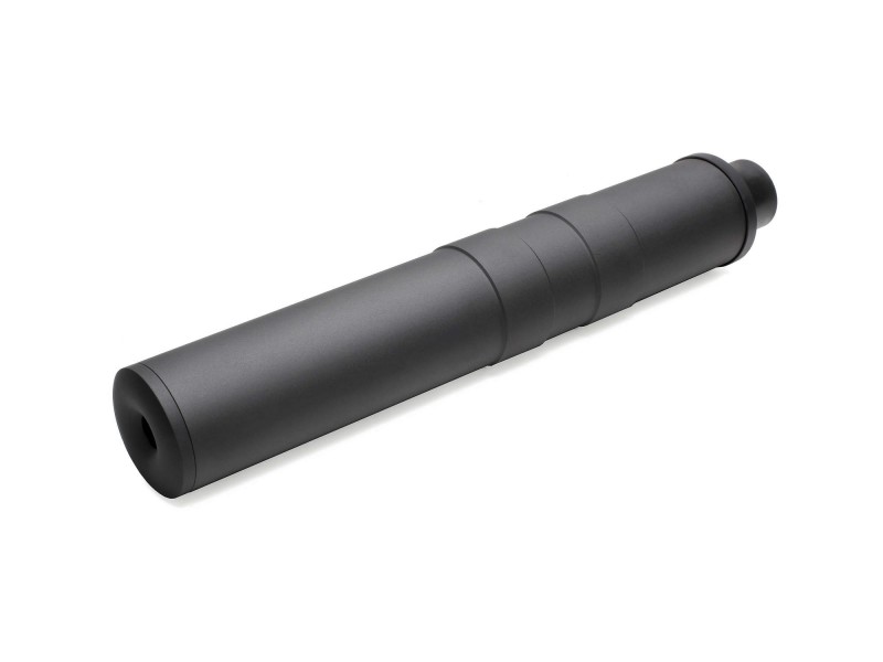 NORTHEAST MP2A1 SMG 用 サプレッサー NEA-SUP-003|NEWMGC福岡店