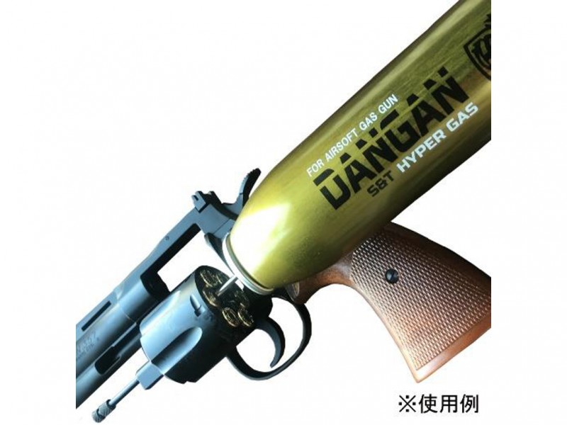 楽天市場】ガスガン タナカ ルガーP08 8インチ (DWM) HW