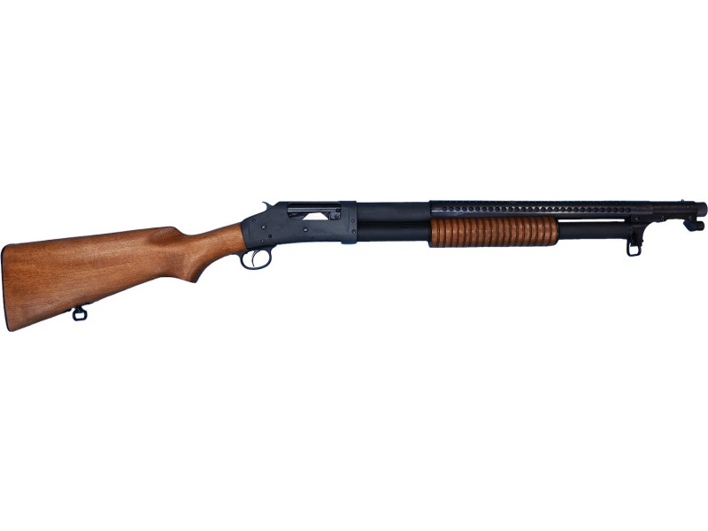 射的銃 C96打ち上げ不可モデル銃，レーザー照射 拳銃モデル，おもち ブロー