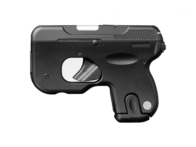 楽天市場】東京マルイ ガスガン コンパクトキャリー No.4 CURVE カーヴ