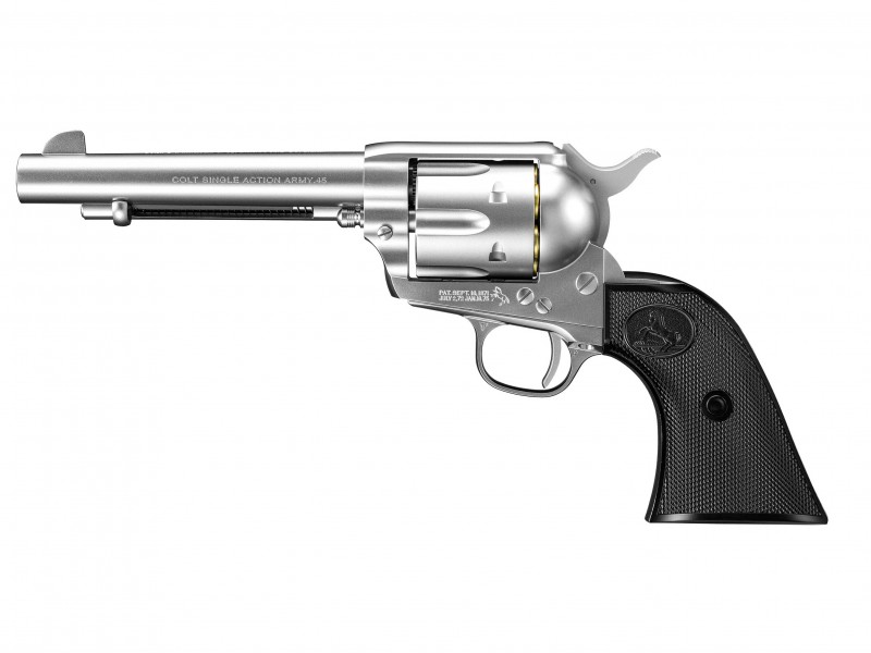 東京マルイ　ＳＡＡ　エアーコッキング 楽天市場】東京マルイ 10歳以上用 エアーコッキングリボルバーPRO